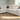 Home Living Outlet sofa