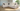 Home Living Outlet sofa