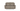 Melina 2 Seater Sofa Top Grain Taupe Leather Recliner