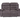 Home Living Outlet Best Sofa