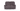 Home Living Outlet Best Sofa