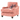 home living outlet sofa set