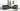 Florence 3 Seater Power Recliner Sofa w/ Drop Down Drinks Tray