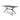 Home Living Outlet Dining