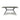 Home Living Outlet Dining
