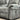 Home Living Outlet Best Sofa
