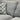 Best sofa set