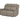 Home Living Outlet Recliner sofa