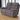 Home Living Outlet Best Sofa