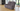 Home Living Outlet Best Sofa