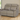 Home Living Outlet Recliner sofa