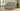 Home Living Outlet  Recliner  sofa