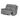 Home Living Outlet sofa