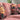 Home Living Outlet Best Sofa