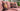 Home Living Outlet Best Sofa