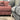 Home Living Outlet Best Sofa