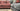 Home Living Outlet Best Sofa