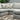Home Living Outlet Sofa