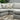 Home Living Outlet Sofa