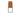Alta Dining Chair - Black Legs