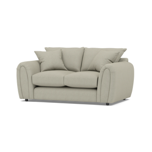2 Seater
