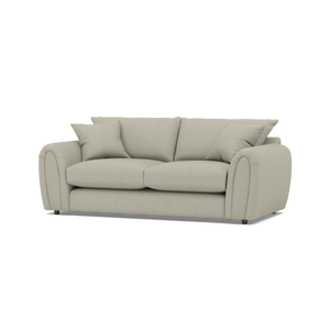 3 Seater