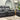Home Living Outlet Best Sofa