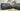 Home Living Outlet Best Sofa