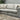 Home Living Outlet Sofa