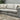 Home Living Outlet Sofa