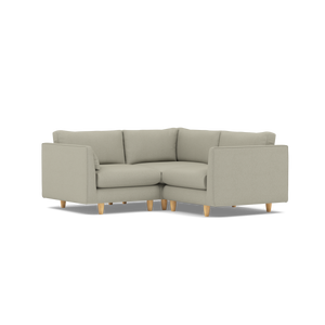 1 Corner 1