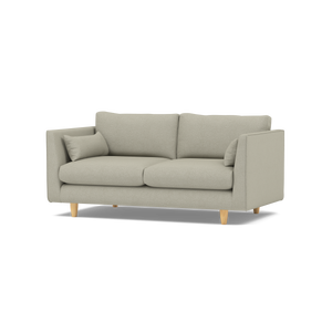 2 Seater