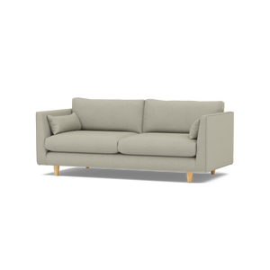 3 Seater
