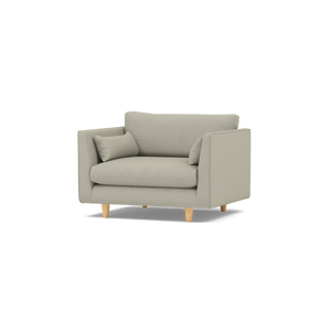 Loveseat