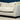 Bartelli 4 Seater Split and Loveseat Chair Fabric Sofa Set – image 6 of 8