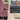 Home Living Outlet Best Sofa