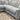 Best sofa set