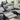 Home Living Outlet Best Sofa
