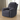 Home Living Outlet Best Sofa