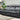 Home Living Outlet Best Sofa
