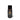 Igneous Premium Fragrance Oil