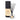 Zest Reed Diffuser