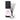Frost Fairy Reed Diffuser