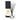 Spring Dawn Reed Diffuser