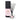 Pink Champagne Reed Diffuser