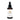 Comfort Room Spray