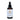 Invincible 150ml Colours Room Spray