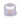 Extraterrestrial Candle In A Tin 180g