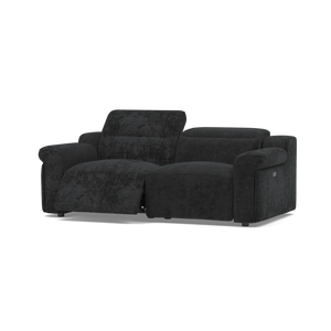 3 Seater