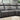 Home Living Outlet Best Sofa